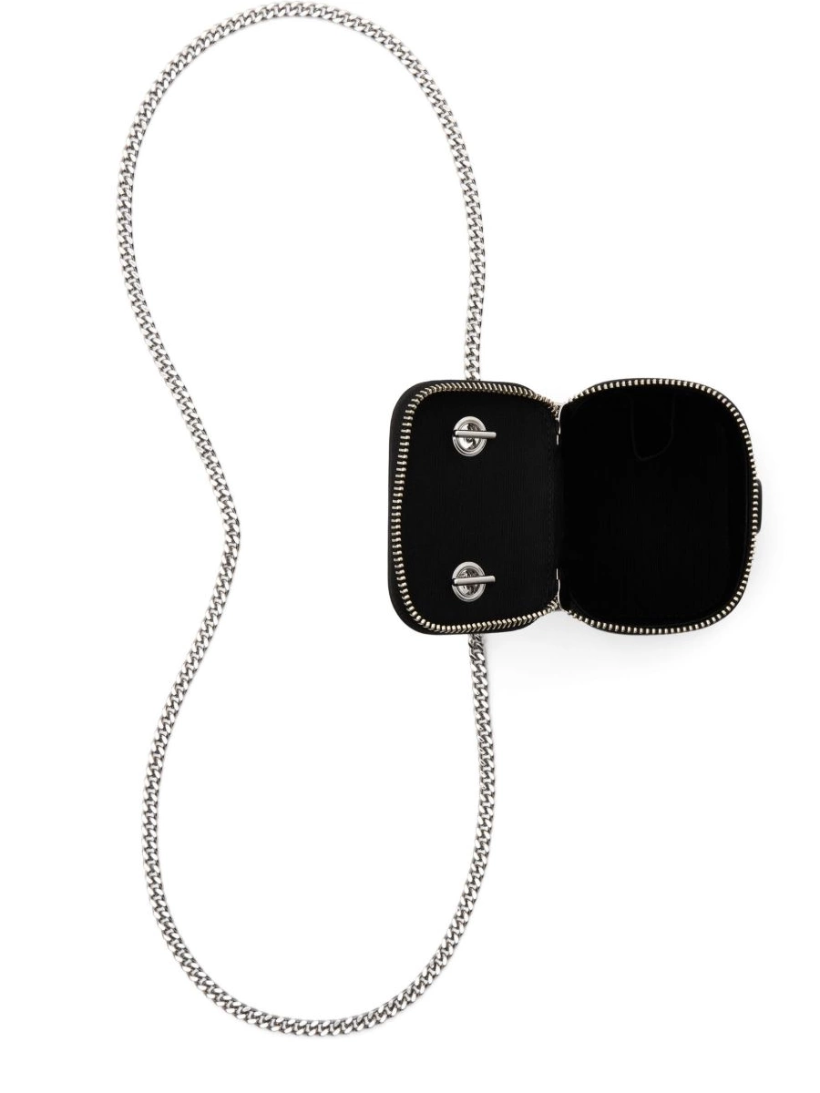 Affordable mini Vanity bag Marc Women Jacobs 0503